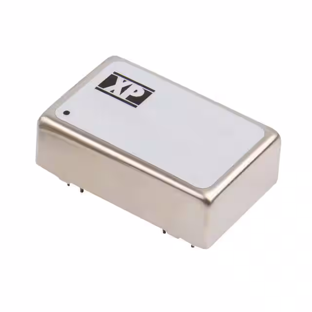 JCJ1048S12 XP Power  DC DC Converters